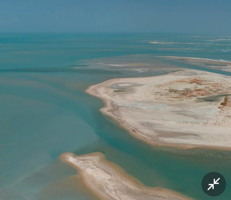 India and Sri Lanka on Verge of Approving $5 Billion 'New Ram Setu' Road-and-Rail Link
