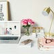 Freelance Writing Mom Substack