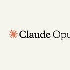 Claude Opus 4.7 Released