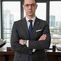 Goran Kolouch's avatar
