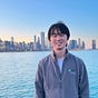 Keishi Kimura's avatar