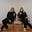 Lynn & Katie-Believe Blueprint's avatar