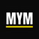 Monetize Your Mind