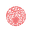 Avatar di Piano C