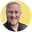 Ernst Baart's avatar