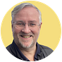 Ernst Baart's avatar
