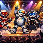 4 Free AI Song & Music Makers: Tested