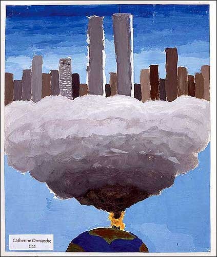 911BOOKSCHILDRENSEPT2_t440