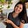 Avatar de Alice Barra