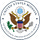 X avatar for @usmissiongeneva