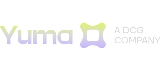 Digital Currency Group Launches Yuma to Invest in Decentralised AI Projects  - NFTgators