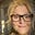 Marilyn Sonefeld's avatar