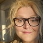 Marilyn Sonefeld's avatar
