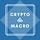 Crypto is Macro Now