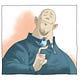 Drew Sheneman's Cartoon Cavalcade