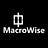 Macrowise Newsletter