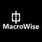 Macrowise Newsletter