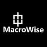 Macrowise Newsletter