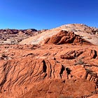 Boundaries in Nature, Boundaries in Life