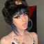 Anna Lind's avatar