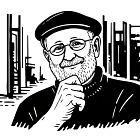 Don Norman – navrhovat s odpovědností v každodenním životě