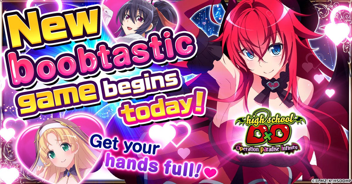 highschool20250317_en_ku1_1200-628 highschool20250317_en_ku1_1200-628