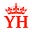 YHWH es mi salvación's avatar