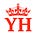 YHWH es mi salvación's avatar
