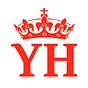 YHWH es mi salvación's avatar
