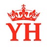 YHWH es mi salvación