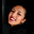 Avatar de Sawsan Homman