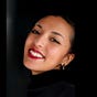 Sawsan Homman's avatar