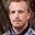 Thomas Fridrich's avatar