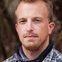 Thomas Fridrich's avatar