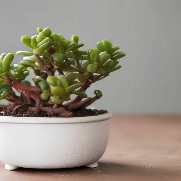 Everyone Has a Plan - Jonathan Plucker’s Substack