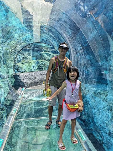 Asahikawa Zoo