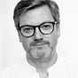 Rob Kearley's avatar