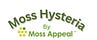 MossHysteria by E.B. Moss