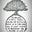 Peace Begins With You's avatar