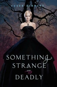 something-strange-and-deadly