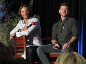 Comic Con and DCCon 2015 691