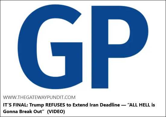 Article Keywords: cia, hamas, hamas, middle east, military, missile, nuclear weapon, reconstruction, sanctions