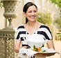 Entertaining with Beth | Substack