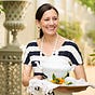 Entertaining with Beth | Substack