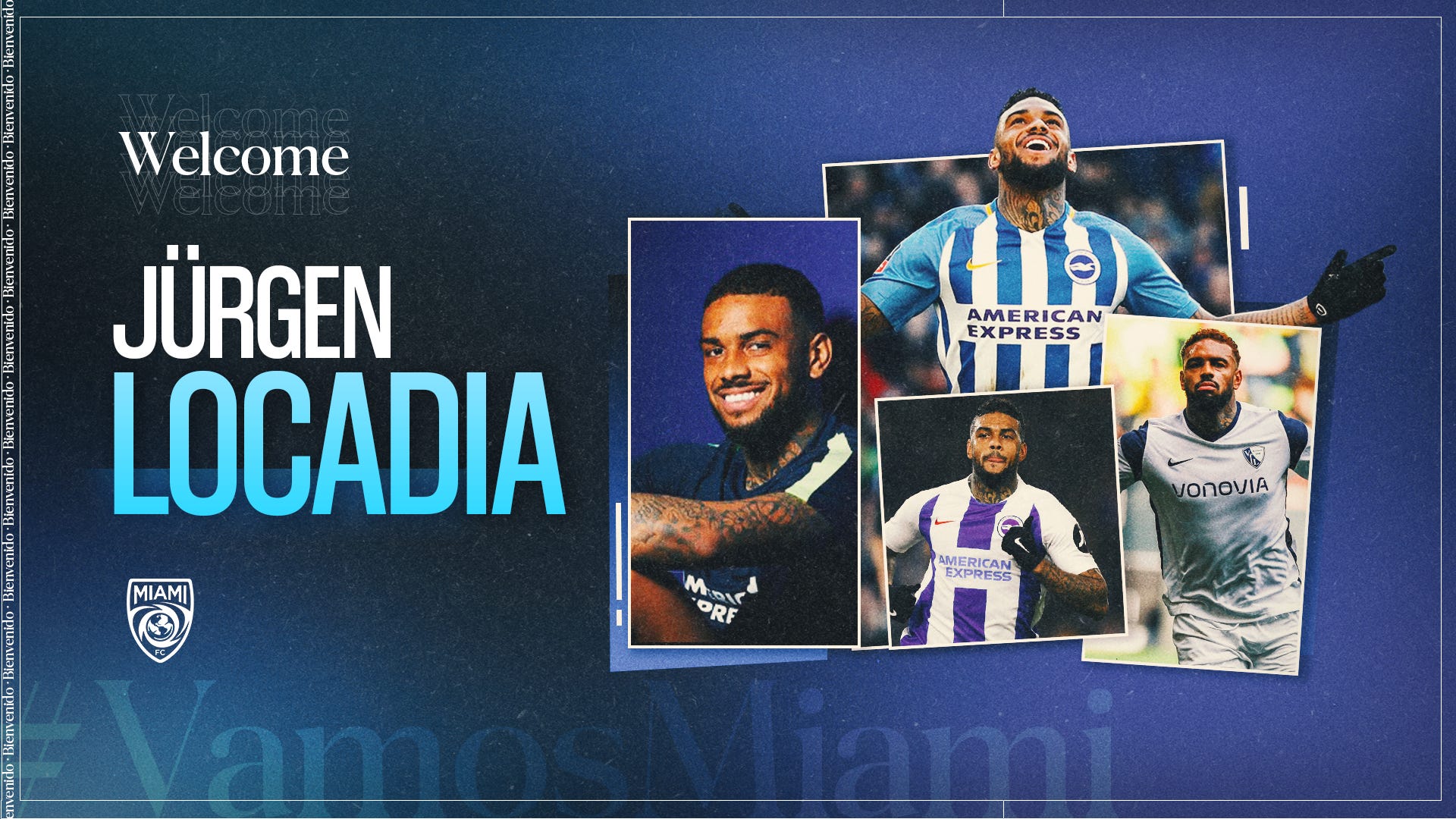 J rgen Locadia Joins Miami FC By Kartik Krishnaiyer j-rgen-locadia-joins-miami-fc-by-kartik-krishnaiyer