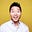 Josh's avatar