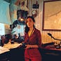 Kristine De Abreu's avatar