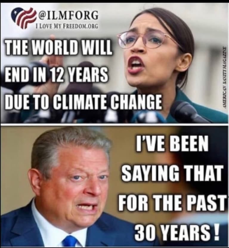 And morons still buy into this BS  

