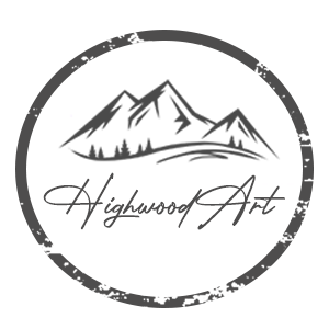 HighwoodArt