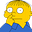 HoyaGoon's avatar